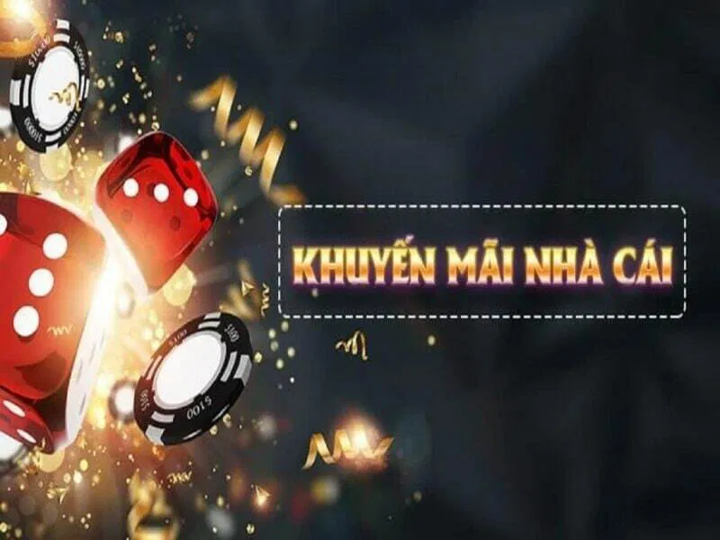 khuyến mãi kingbet